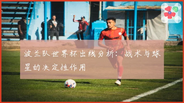 波兰队世界杯出线分析：战术与球星的决定性作用
